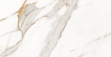 Керамогранит Exagres Base Marbles Calacatta C-3 60x120