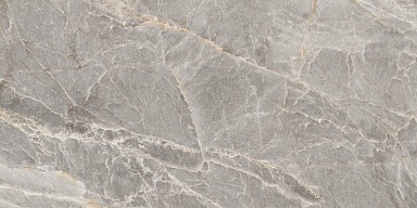 Керамогранит Benadresa Majestic Grey Silky Matt 60x120