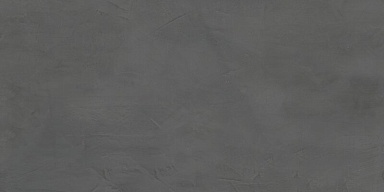 Керамогранит Ennface ENMON8024DM60120 Artcolor Silver Digi Matt 600х1200х9