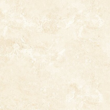 Scabos Ocean-Ceramic