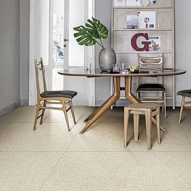 Pinch Marazzi Italy
