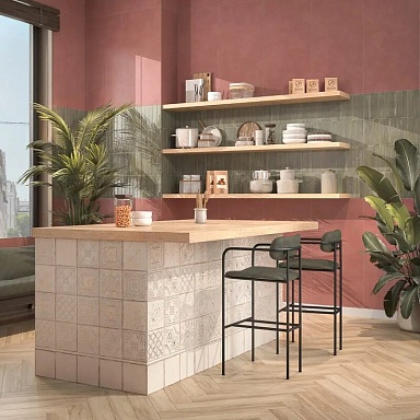 Валлорис Kerama Marazzi