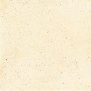 Керамогранит Gresse GRS02-17 Petra Maljat 60x60