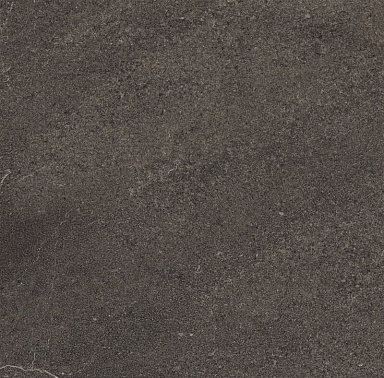 Керамогранит Estima GB03 Gabbro неполированный 60x60x1