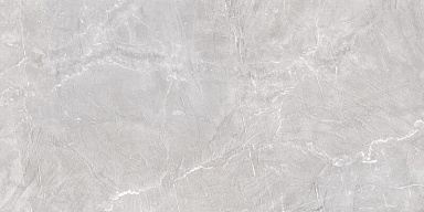 Керамогранит New Trend 60120TER15P Terra Gray полированный 600x1200x7