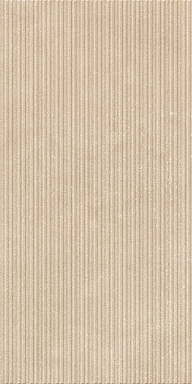Керамогранит Dado Ceramica Materia Vertigo Corda Rett 60x120