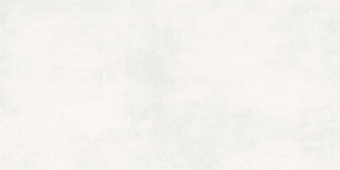 Керамогранит Buono Ceramica CVL4495M Clayton Colori Snow Matt 60x120