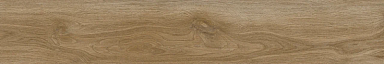 Керамогранит Gresse GRS11-14s Ajanta Hazel 120x20