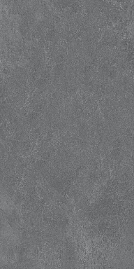 Керамогранит WIFi Ceramics GT126047 Posh Coal 60x120