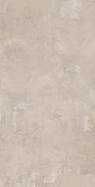 Керамогранит Arcadia Ceramica GI8004-A Eragon Light Brown Matt Glossy Ink 60x120