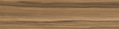 Керамогранит New Trend GP1560THW31 Thai Wood Bronze матовый 151x602
