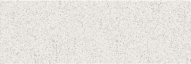 Керамогранит Staro GRAVEL BLANCO Polished 240x80
