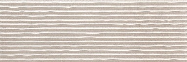 Плитка Argenta Light Stone Score Beige 30x90