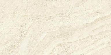 Керамогранит Atlas Concorde Italy HCC7 Marvel T Halo Sand Matt 60x120