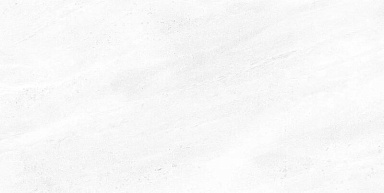 Керамогранит Geotiles Lavica Blanco Matt 60x120