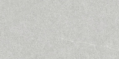 Керамогранит Artkera Group GP36GRS15 Gresse Gray матовый 300x600x8