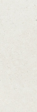 Плитка Porcelanosa 100345992 Matika Bone 33,3x100