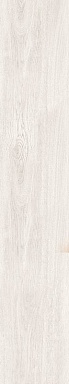 Керамогранит Alpas Euro Vocore Wood White 20x120
