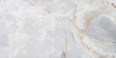 Керамогранит Eurotile Blumarine Серый Полированный 60x120
