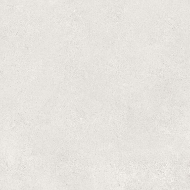Керамогранит Artkera Group GP6060MIM15M Microcement Gray матовый 600x600x9.5