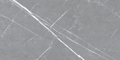 Керамогранит Staro Pietra Grey Matt 60x120