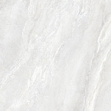 Керамогранит Peronda 31761 Strond Cloud SP 4D/100X100/R 100x100