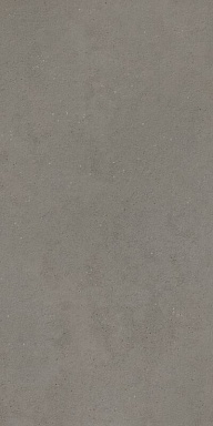 Керамогранит Imola Ceramica REPLAY 12DG RM 60x120