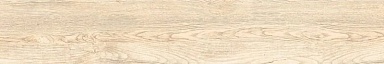 Керамогранит Avroria AW21-08 Celtis Crema кремовый 120х20