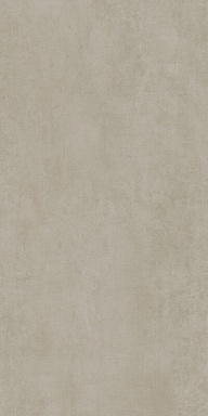 Керамогранит Kerama Marazzi DD571590R Про Догана бежевый светлый матовый обрезной 80x160x0,9