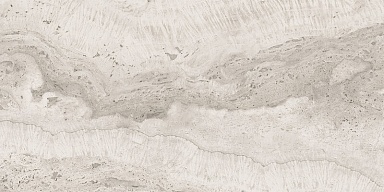 Керамогранит Cerpa Ceramica Iceberg Gris Lapado 59x120