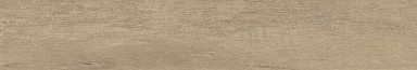 Керамогранит Peronda 38955 Lenk Taupe AS/24X151X0,9/C/R 24x151
