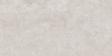 Керамогранит Neodom N20789 Треви Грей Матовый Стр. 60x120