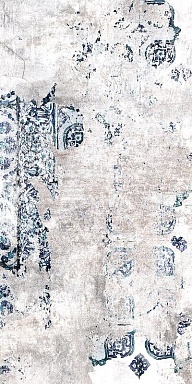 Керамогранит Flaviker PF60012583 Art Walls Fresco Nat R 60x120