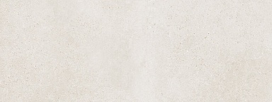 Плитка Porcelanosa P3580044 100214661 Bottega Caliza 45x120