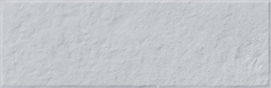 Плитка El Barco Andes White 6.5*20