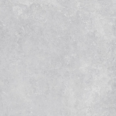 Керамогранит Peronda 38346 Ground Silver/60X60X0,9/A/R 60x60