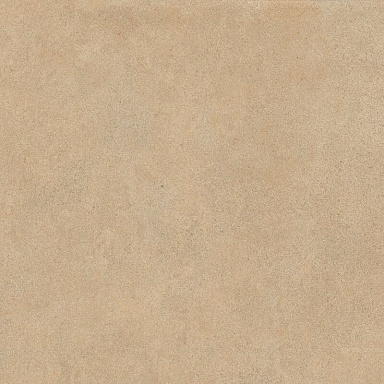 Керамогранит Casa Dolce Casa 781537 Sensi Terre Sabbia Grana Grip Ret 120x120