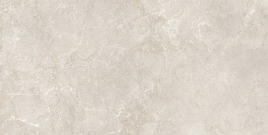 Плитка Peronda 42969 Serene Sand Wall SP/60X120X0,9/C/R 60x120