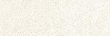 Плитка Alma Ceramica TWU3090AGL04R Angola матовая 300x900x8.5