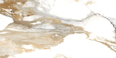 Керамогранит Geotiles Crash Beige Matt 60x120