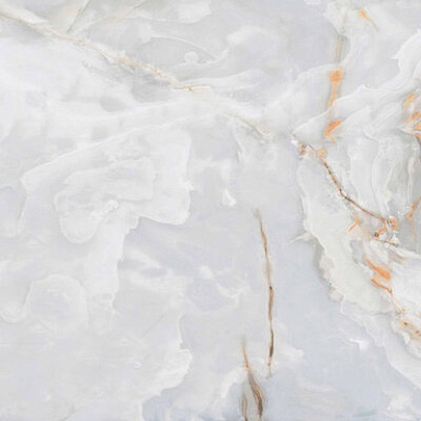 Blumarine Eurotile