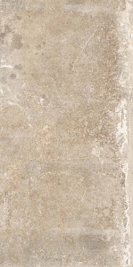 Керамогранит Rondine Group J92099 Windsor Beige Rett 60x120