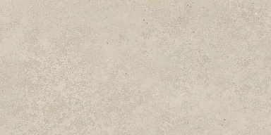 Керамогранит Vitra K948098R0001VTER StoneS Терра Кремовый Матовый R10A 8мм 60x120