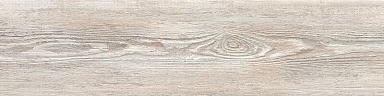 Керамогранит Eurotile Oak Crusher GP Natural 14,7x59,4