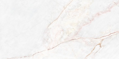 Керамогранит Peronda 39492 Dahlia White NT/60X120X0,9/C/R 60х120