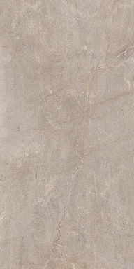 Керамогранит Keope GJW3 Percorsi Frame Imperiale Walnut Structured R11 RT 20mm 60x120