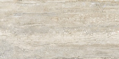 Керамогранит Exagres Base Marbles Travertino C-3 60x120