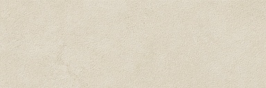 Плитка Tau Ceramica Portwall Sand Mate Rect 33,3x100