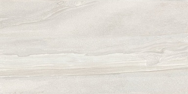 Керамогранит Delacora 60120DUN11 Dunai Sugar 600x1200x9.5