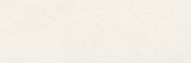 Плитка Baldocer Ozone Snow 30*90